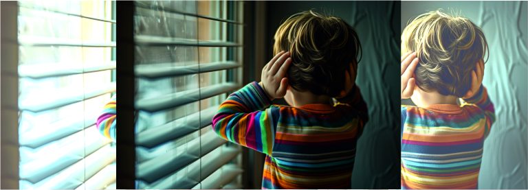 Rokotteiden ja autismin kirjon esiintyvyyden välinen suhde