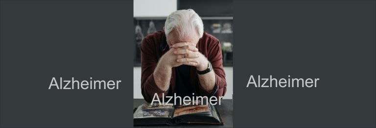 Alzheimerin tauti: beta-amyloidihuijaus, Osa 1