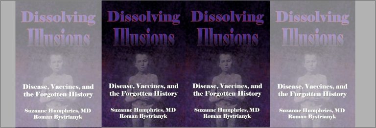 KIRJAREFERAATTI ROKOTUSTEN HISTORIASTA