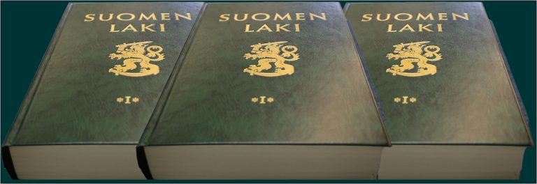 Asiantuntijalausunto tartuntatautilainsäädännön muutoksesta