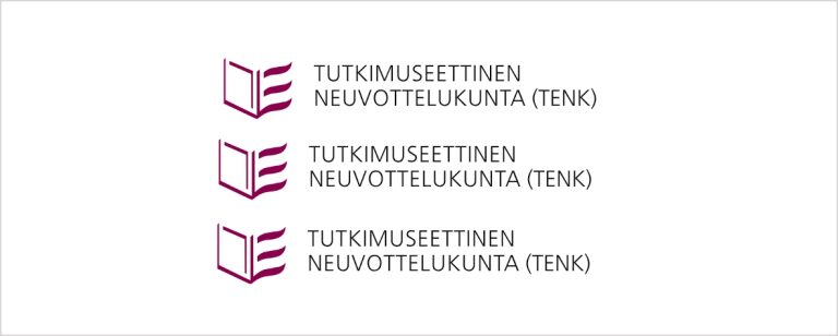 Eettinen toimikunta ei suostu keskustelemaan rokotehaitoista