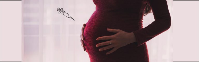 ENSIKSI, ÄLÄ AIHEUTA VAHINKOA – FIRST, DO NO HARM